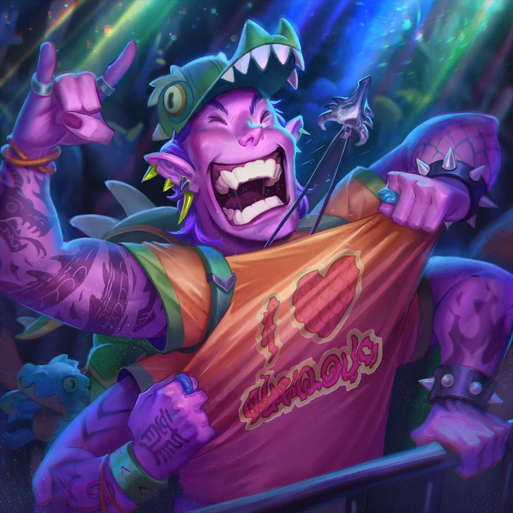 Superfan