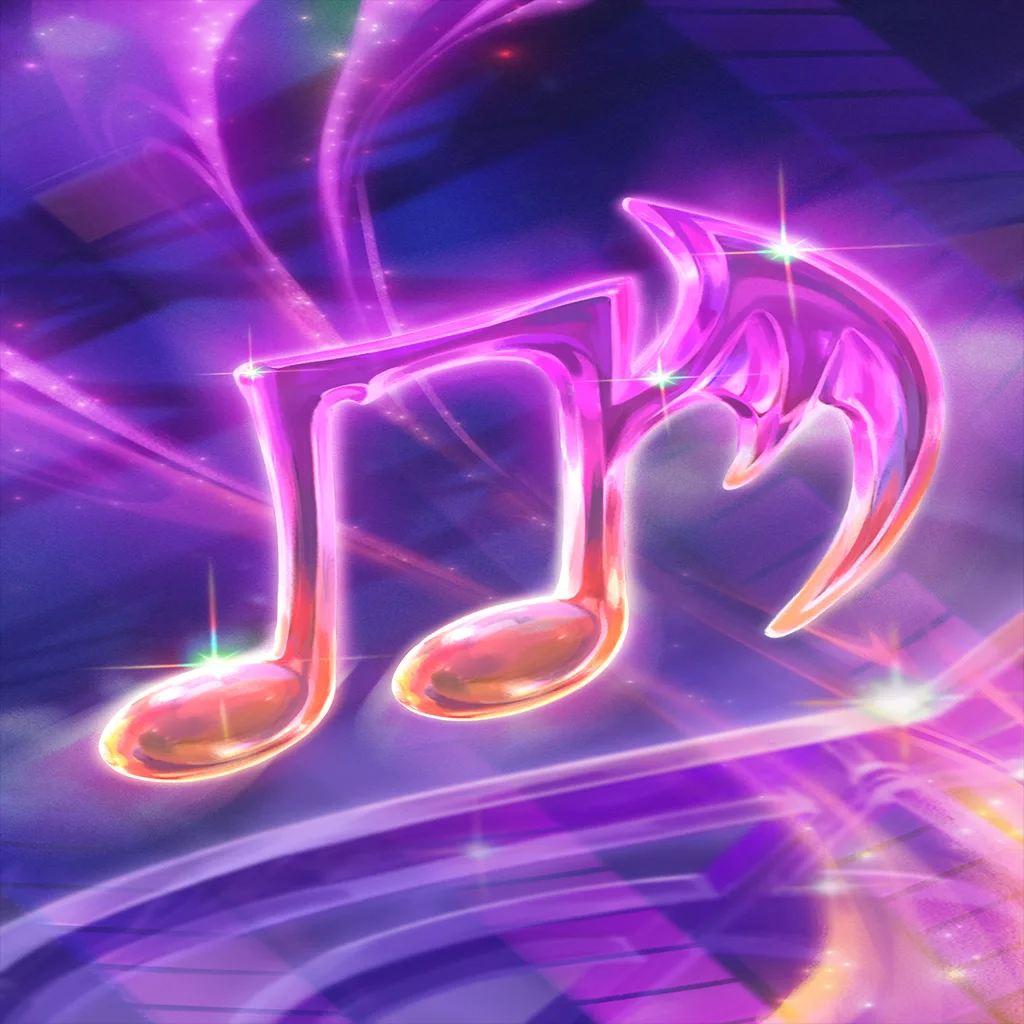 G Note