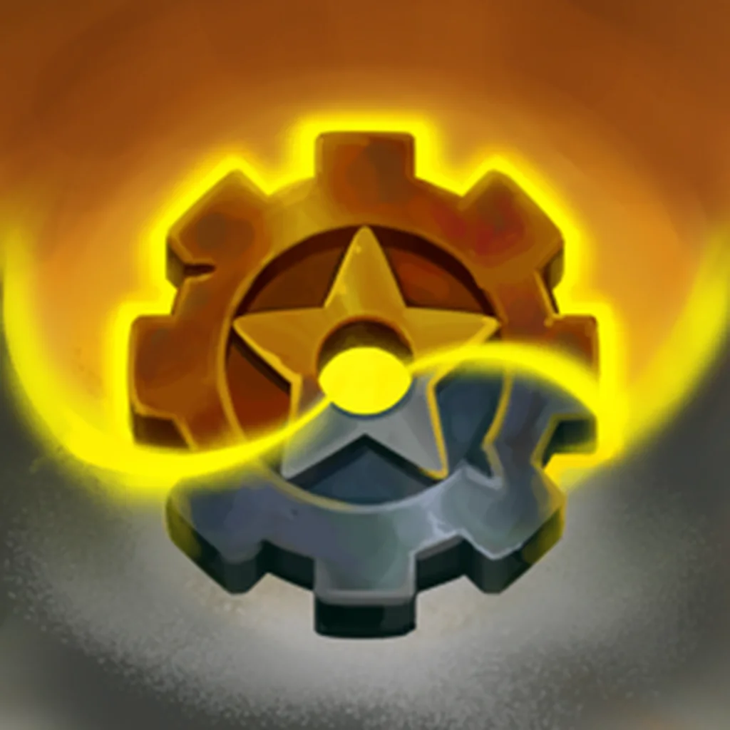 Repair Mechanic