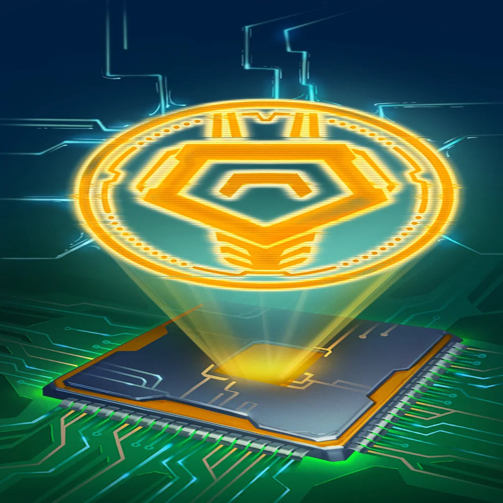 Crypto