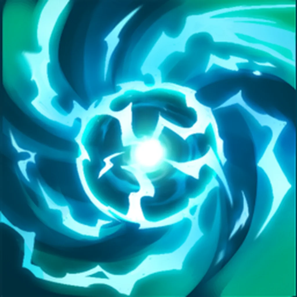 Static Acceleration