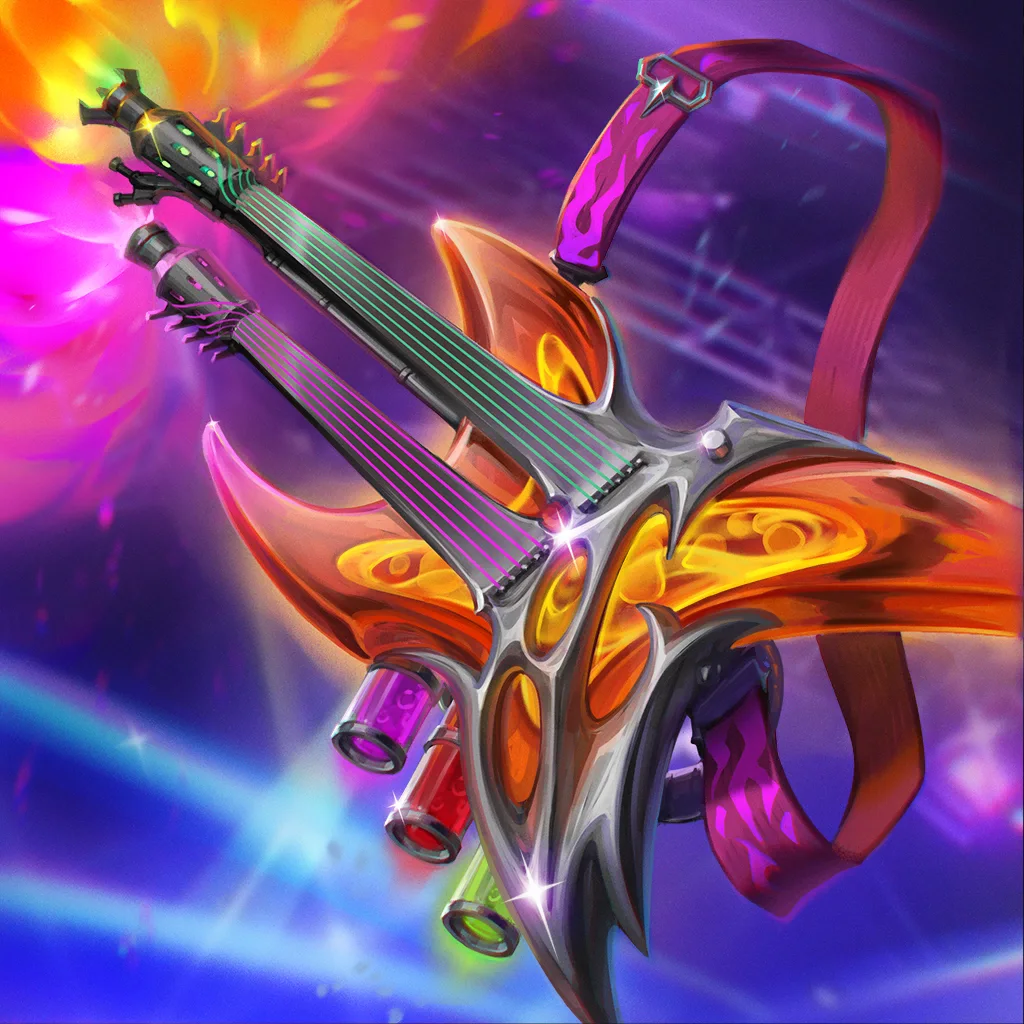Ignitar