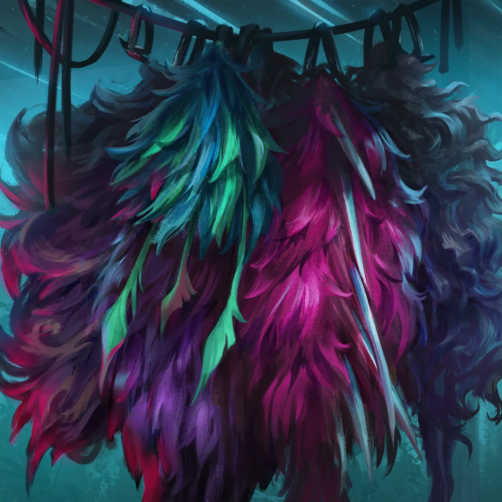 Furs