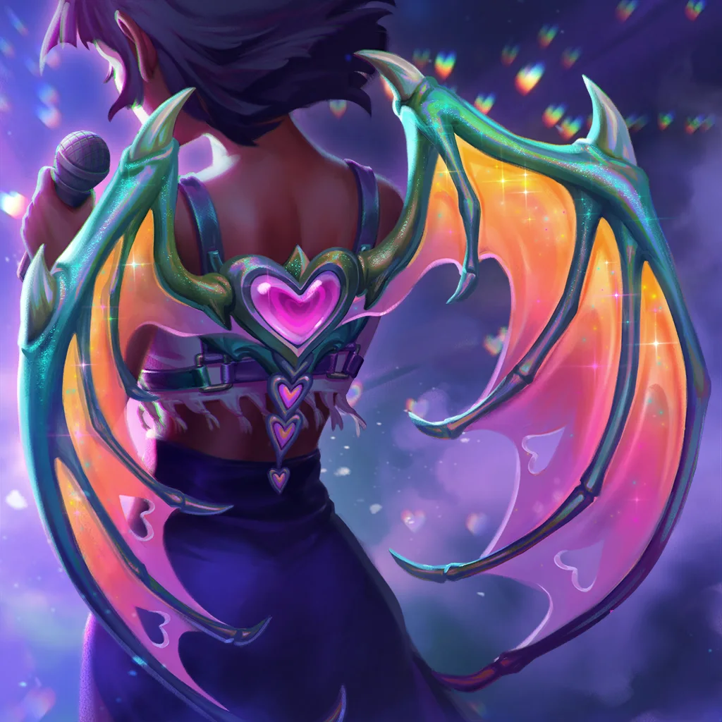 Wings