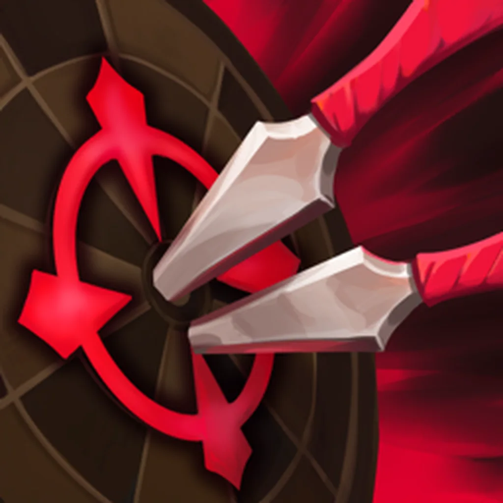 Honed Strike