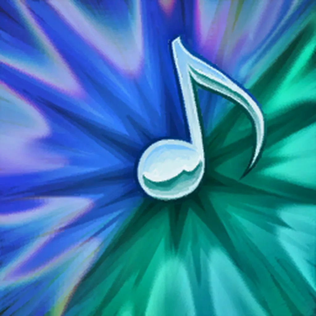 Matching Tempo