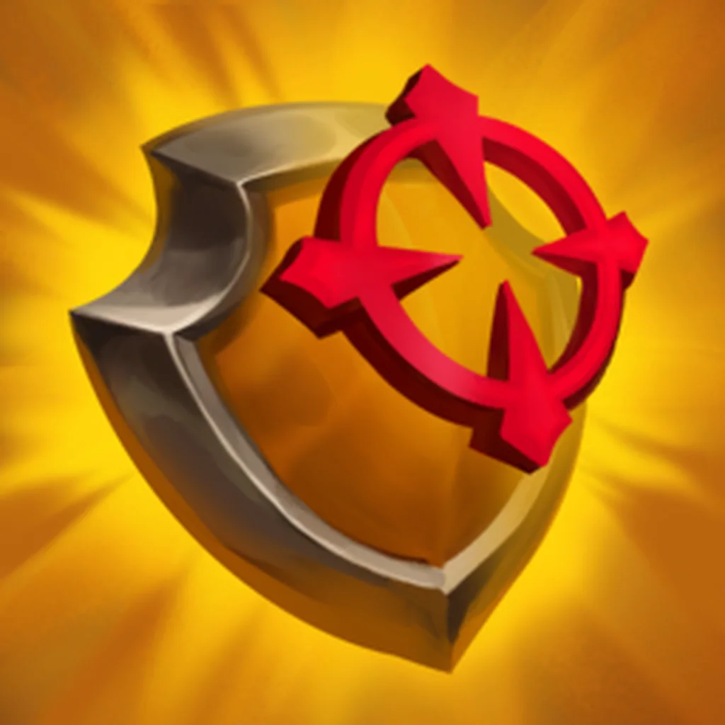 Critical Protector
