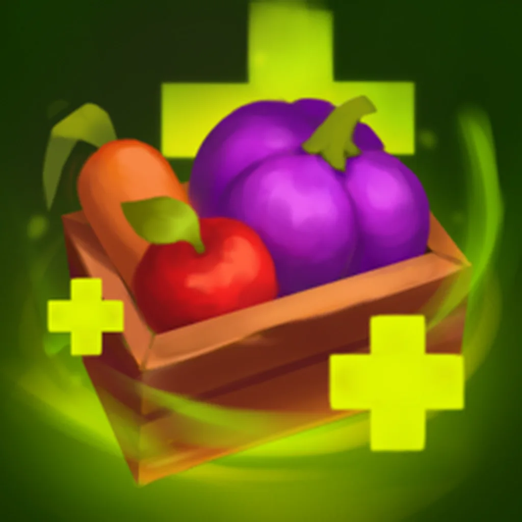 Healthy Lifestyle