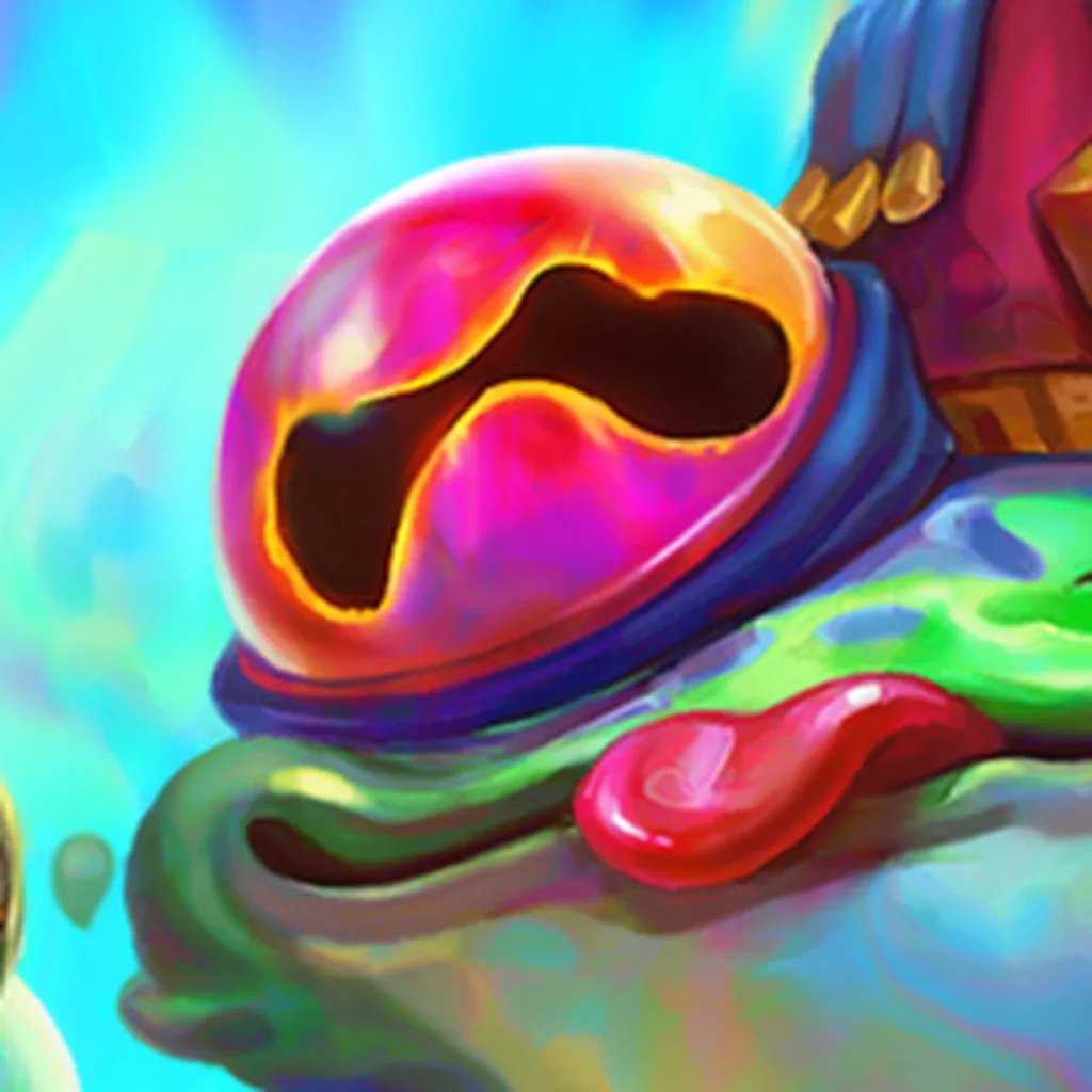 Siphoned Shield