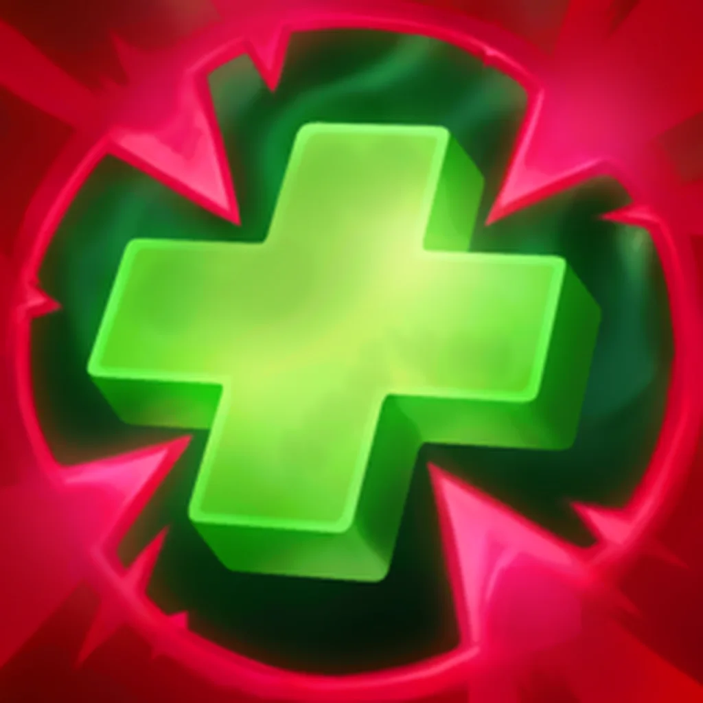 Combat Medic