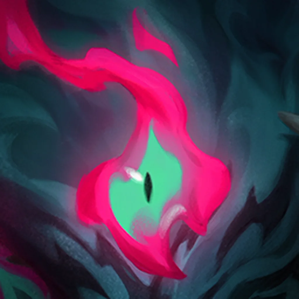 Beast Unleashed