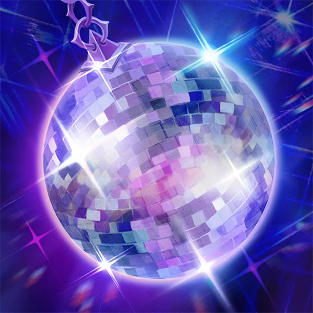 Disco
