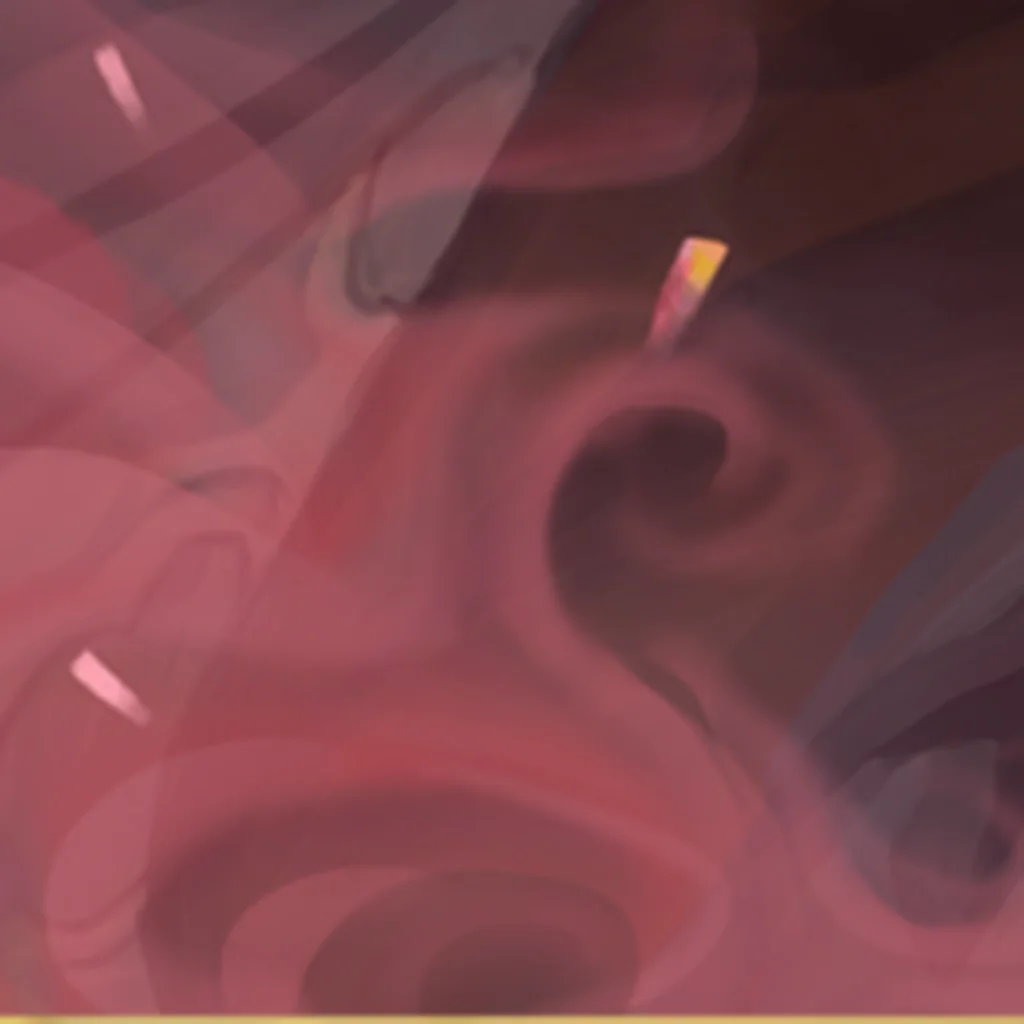 Purifying Flame