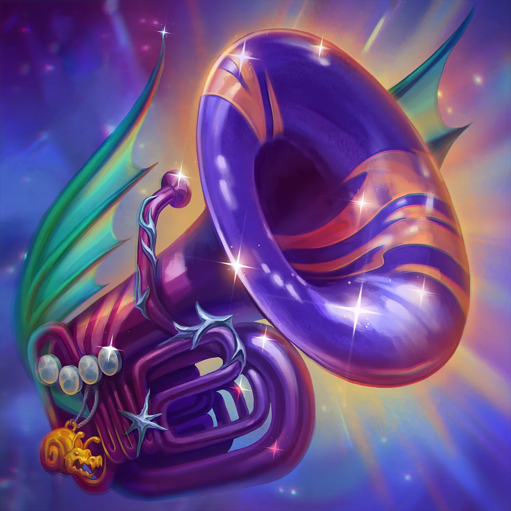 Tuba