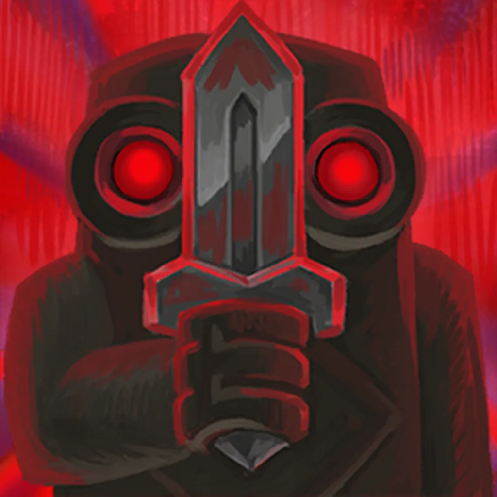 Ancient Weapons