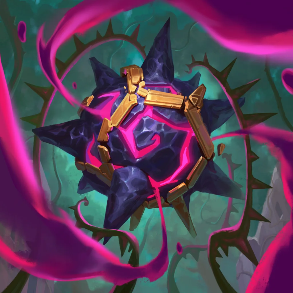 Darkstone Engine
