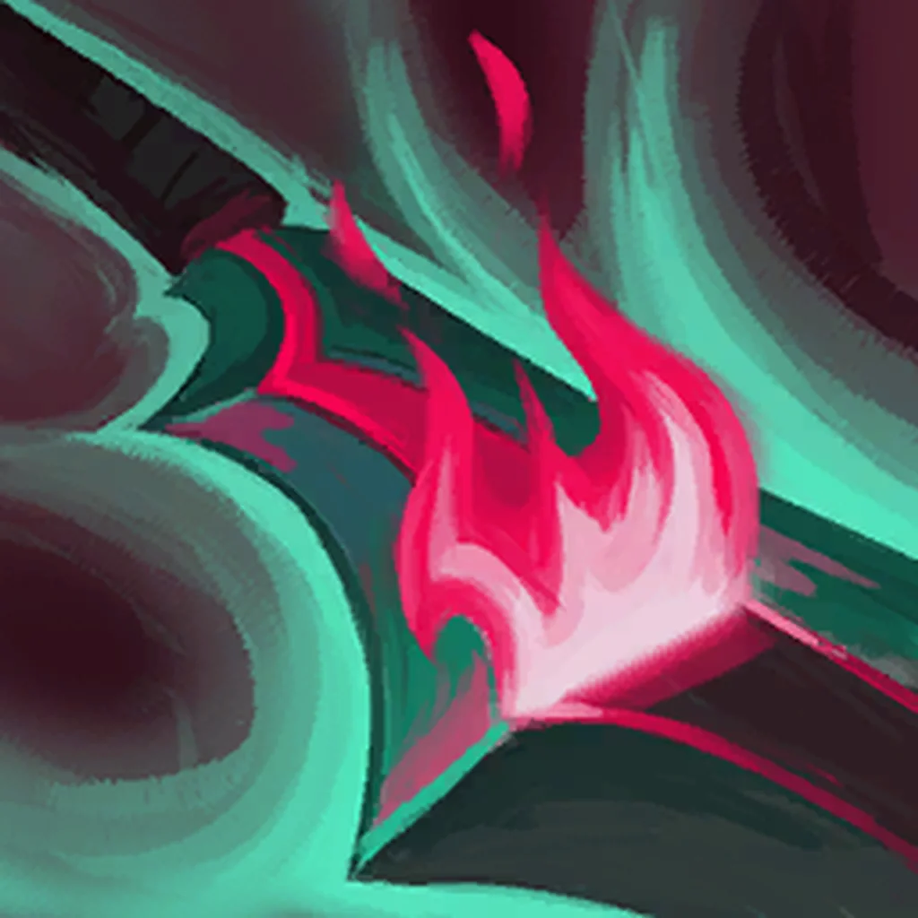 Piercing Temper