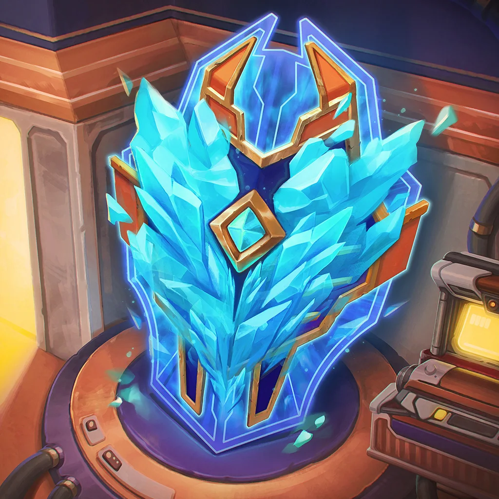 Z-Shield
