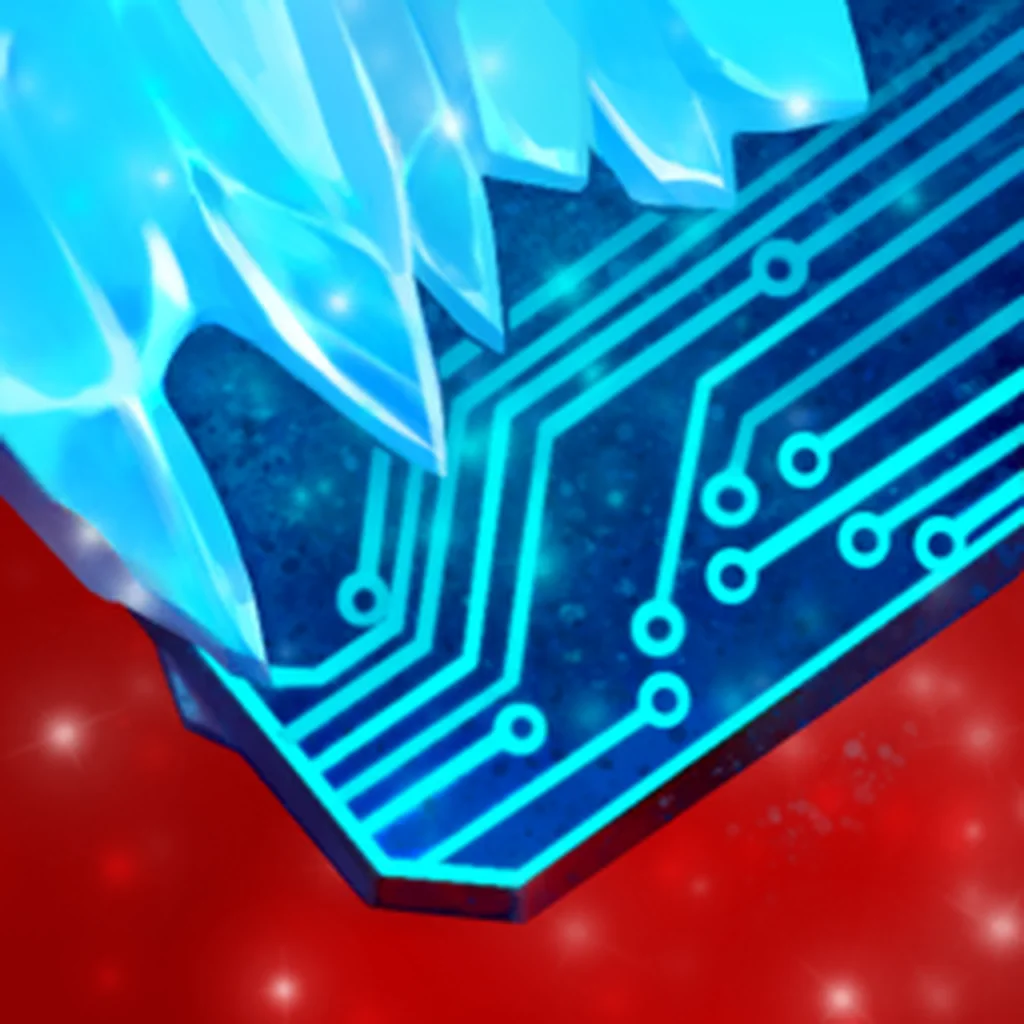 Frozen Synapse