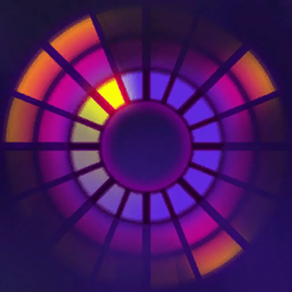Pianissimo