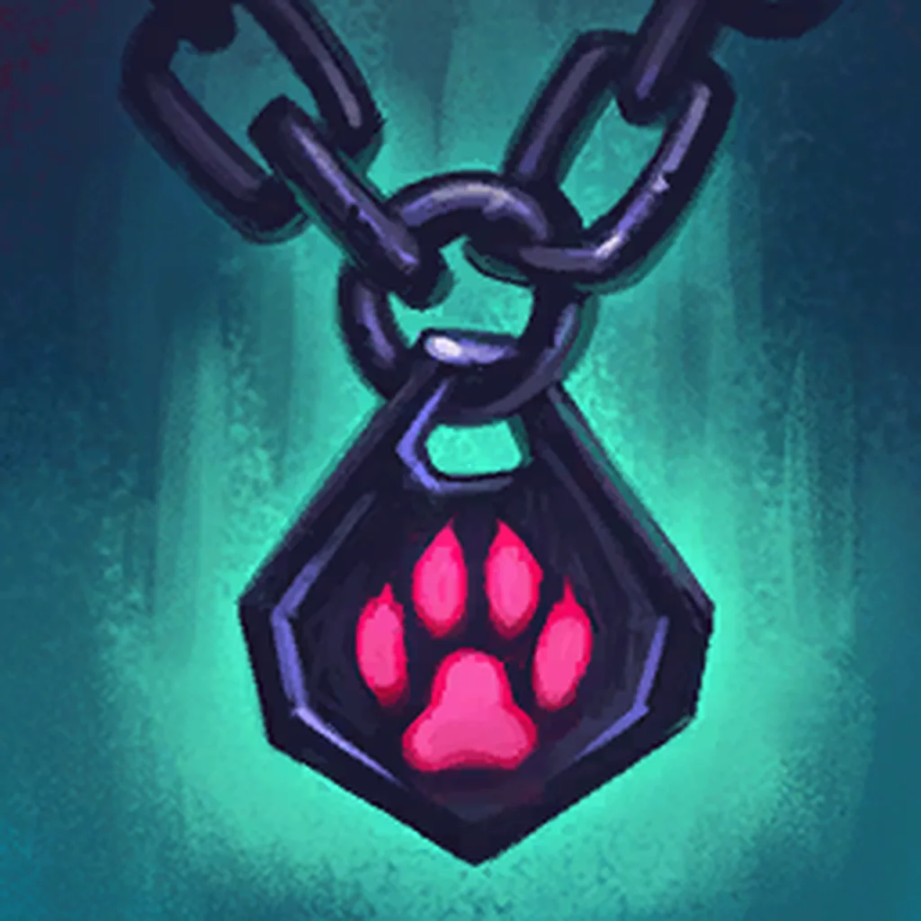 Feral Alliance