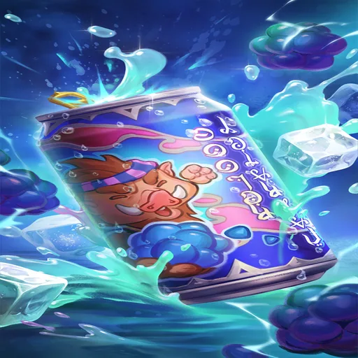 Yetarian Cooler