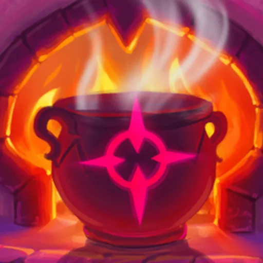 Piping Hot