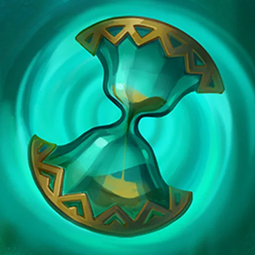 Archeologist
