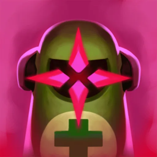 Critical Aid