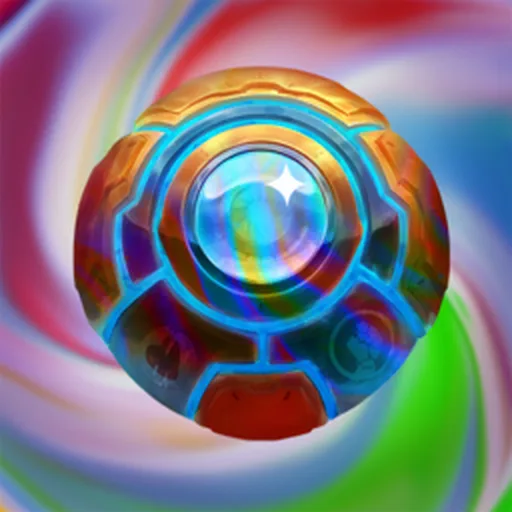 Core Surge