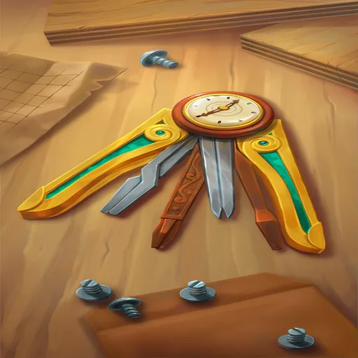 Multitool