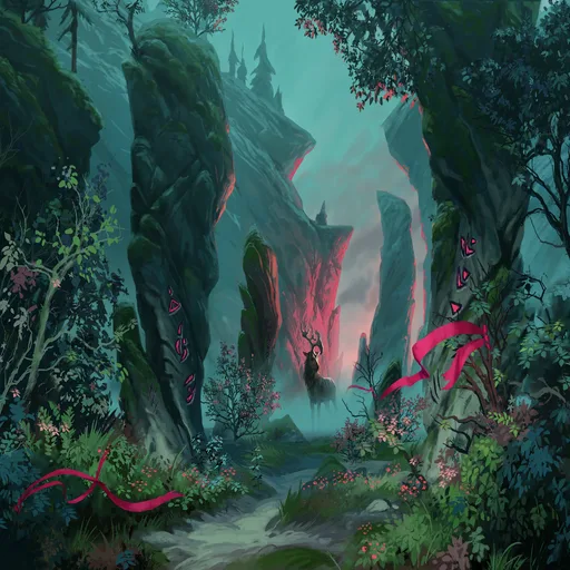Karst