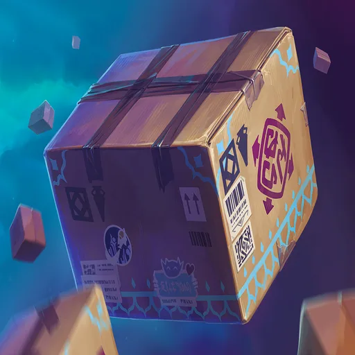 Aimbot's Package