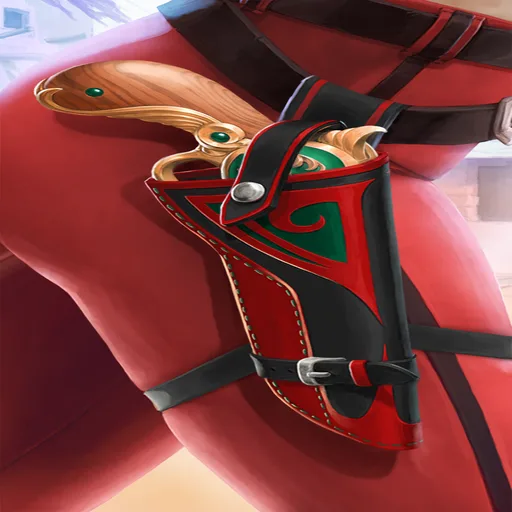 Holsters