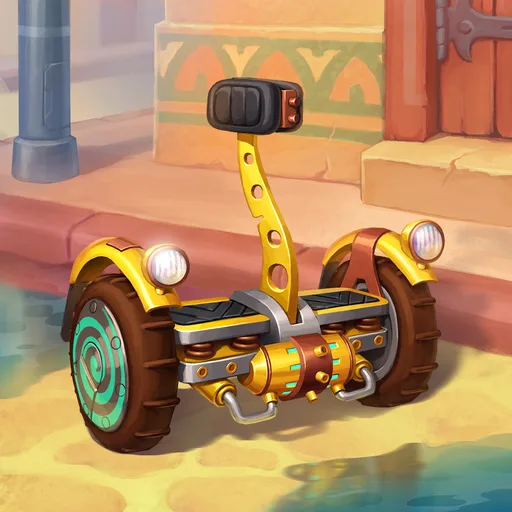 Lowroller
