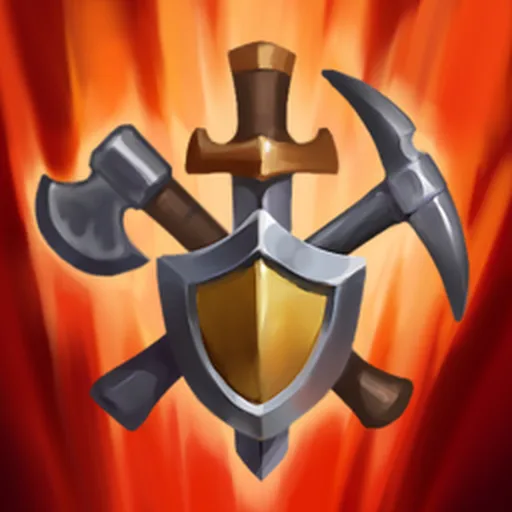 The Best Defense