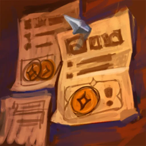 Side Quests
