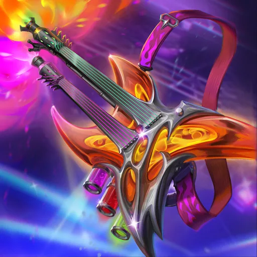 Ignitar
