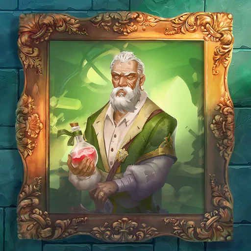 Memento Mori