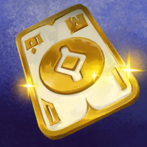 Merchant Club
