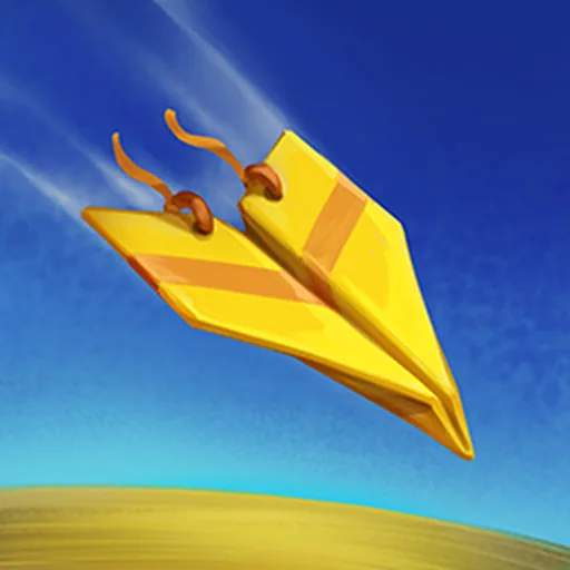 Emergency Landing