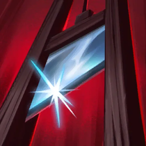 Execute