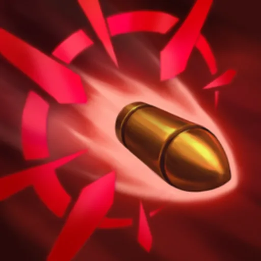 Sharpshooter