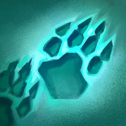 Monster Tracker