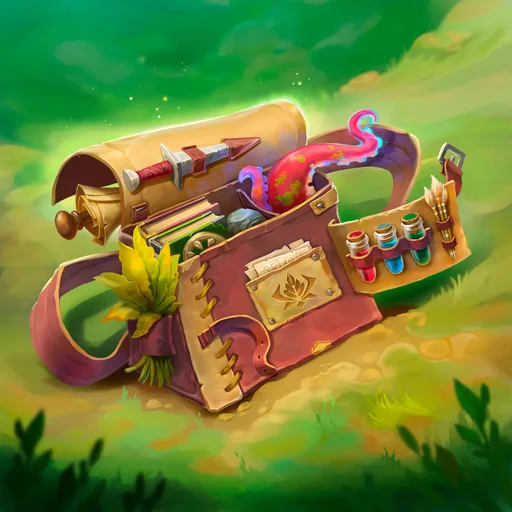 Satchel