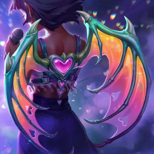 Wings