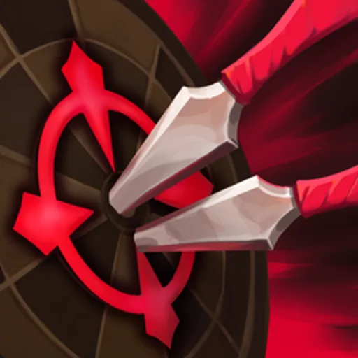 Honed Strike