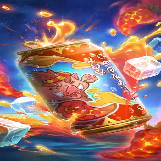 Scovyle's Tea