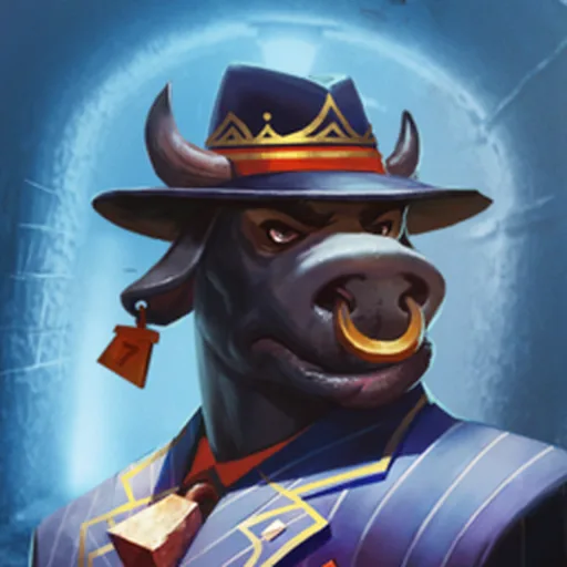 Dual Wield
