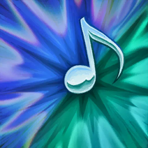 Matching Tempo